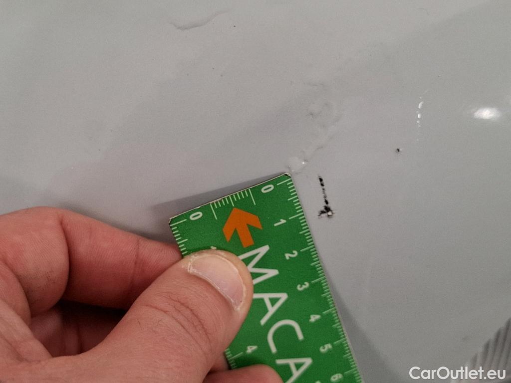  Hyundai  Konna Kona Creative Electrique 2WD 39kWh BVA #12