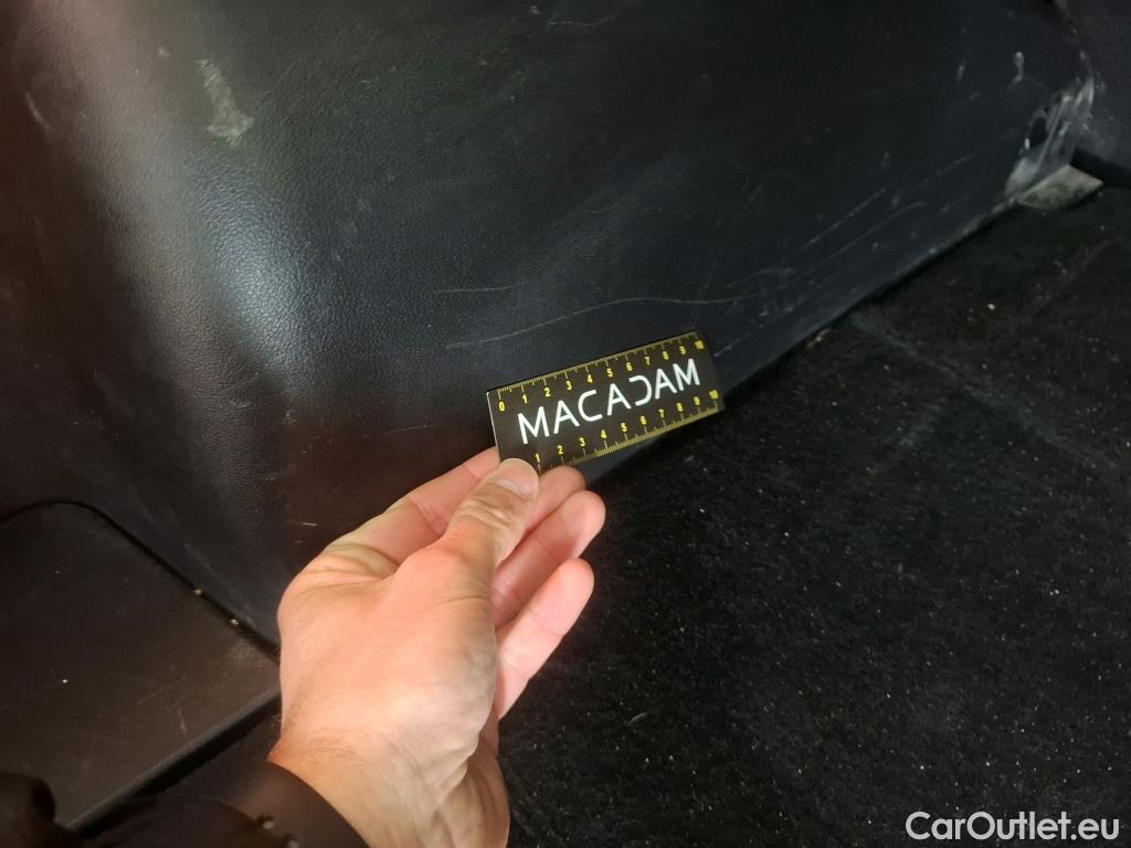  Hyundai  Tucson  Creative Hybrid 2WD 1.6 T-GDI 230CV BVA6 E6d #20