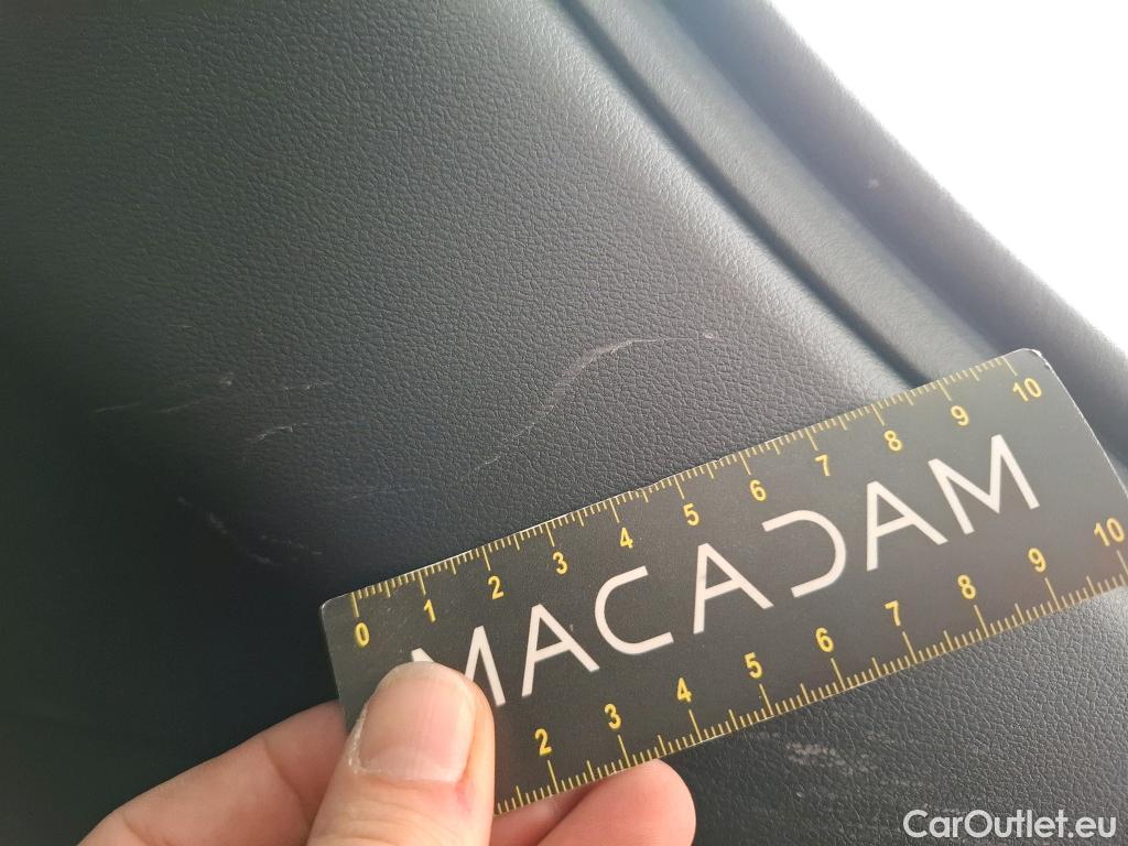  Hyundai  Tucson  N-Line Executive Mild-Hybrid 2WD 1.6 CRDI 135CV BVA7 E6d #3