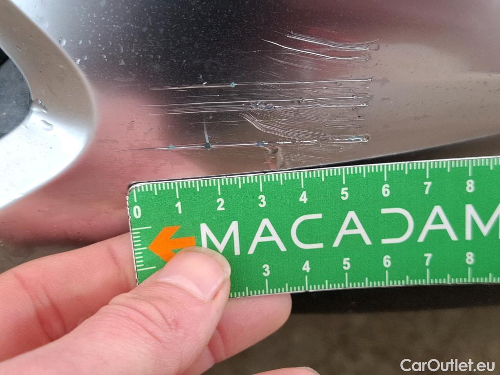  Hyundai  Santa Fe HYUNDAI  / 2020 / 5P / SUV 1.6 T-GDI 265 PHEV HTRAC EXECUTIVE AUTO #2