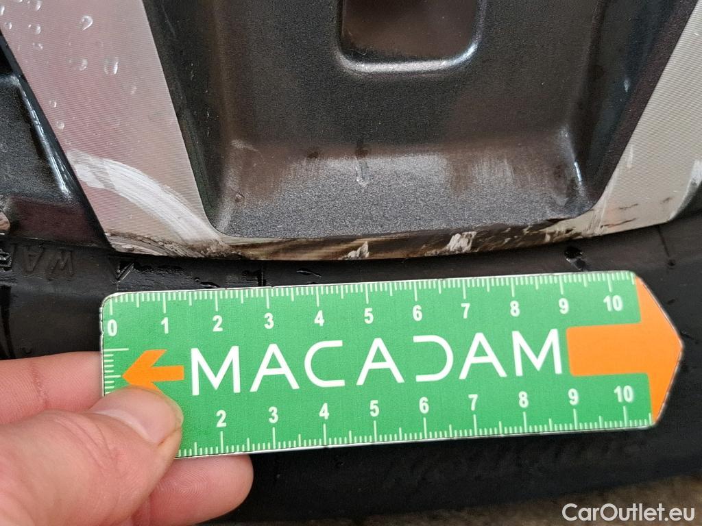  Hyundai  Santa Fe HYUNDAI  / 2020 / 5P / SUV 1.6 T-GDI 265 PHEV HTRAC EXECUTIVE AUTO #15