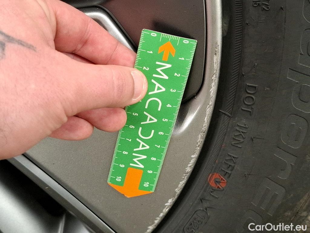  Hyundai  Konna Kona Creative Electrique 2WD 39kWh BVA #3