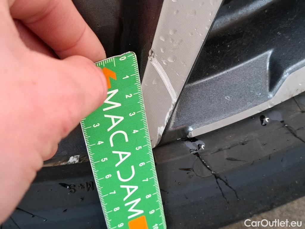  Hyundai  Santa Fe HYUNDAI  / 2020 / 5P / SUV 1.6 T-GDI 265 PHEV HTRAC EXECUTIVE AUTO #16