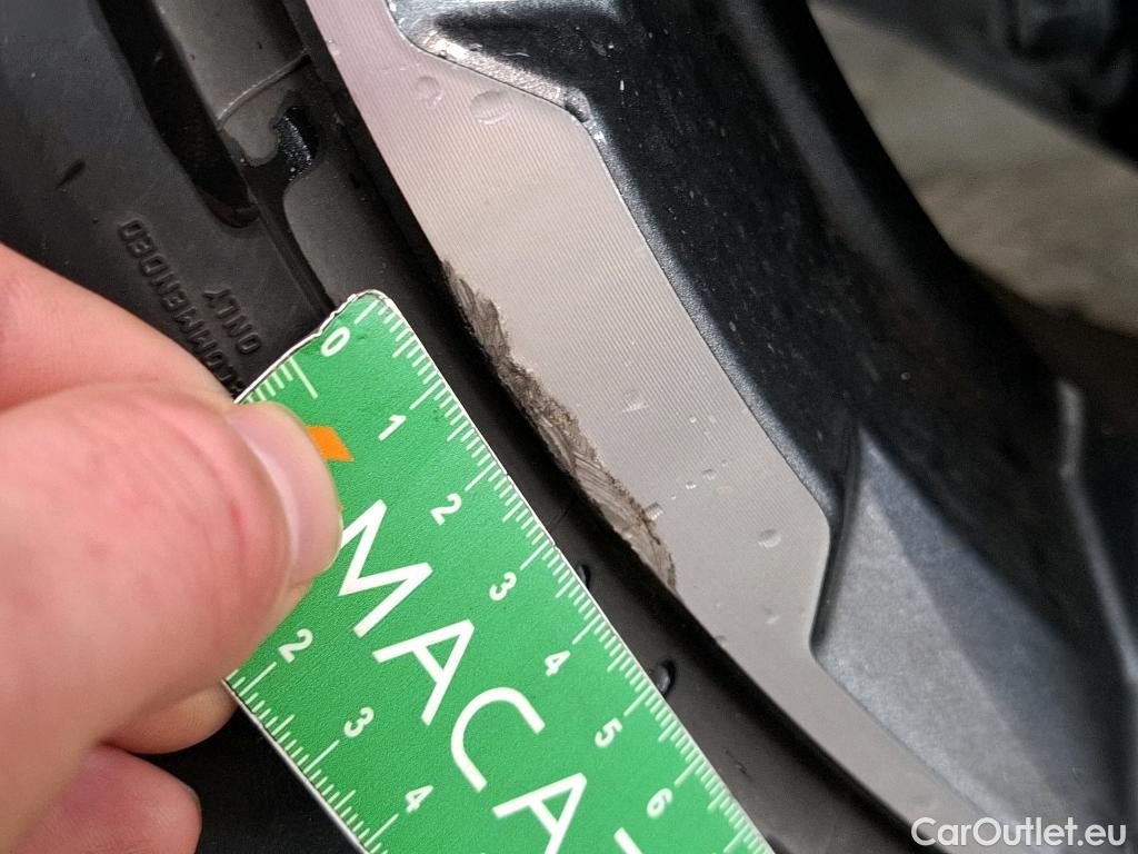  Hyundai  Santa Fe HYUNDAI  / 2020 / 5P / SUV 1.6 T-GDI 265 PHEV HTRAC EXECUTIVE AUTO #11