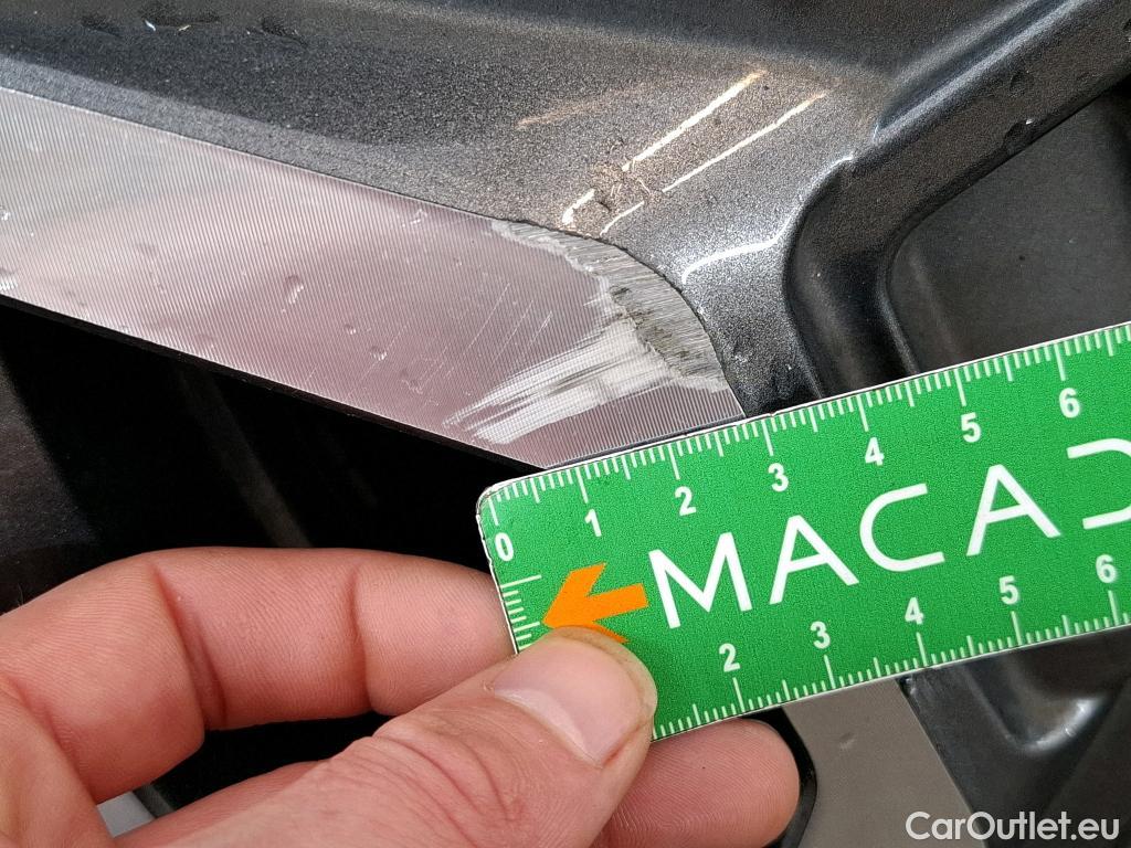  Hyundai  Santa Fe HYUNDAI  / 2020 / 5P / SUV 1.6 T-GDI 265 PHEV HTRAC EXECUTIVE AUTO #12