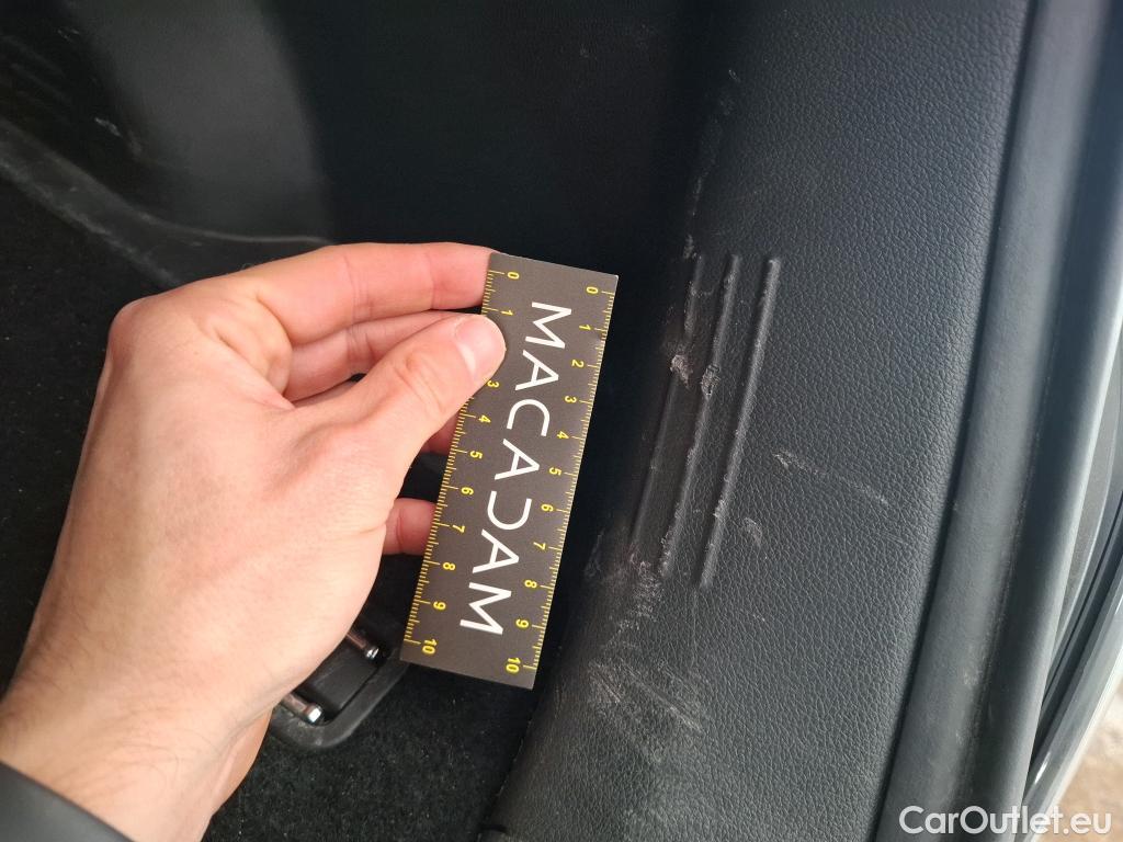  Hyundai  Konna HYUNDAI Kona / 2020 / 5P / SUV 1.6 HYBRID 141 EXECUTIVE HEV #47