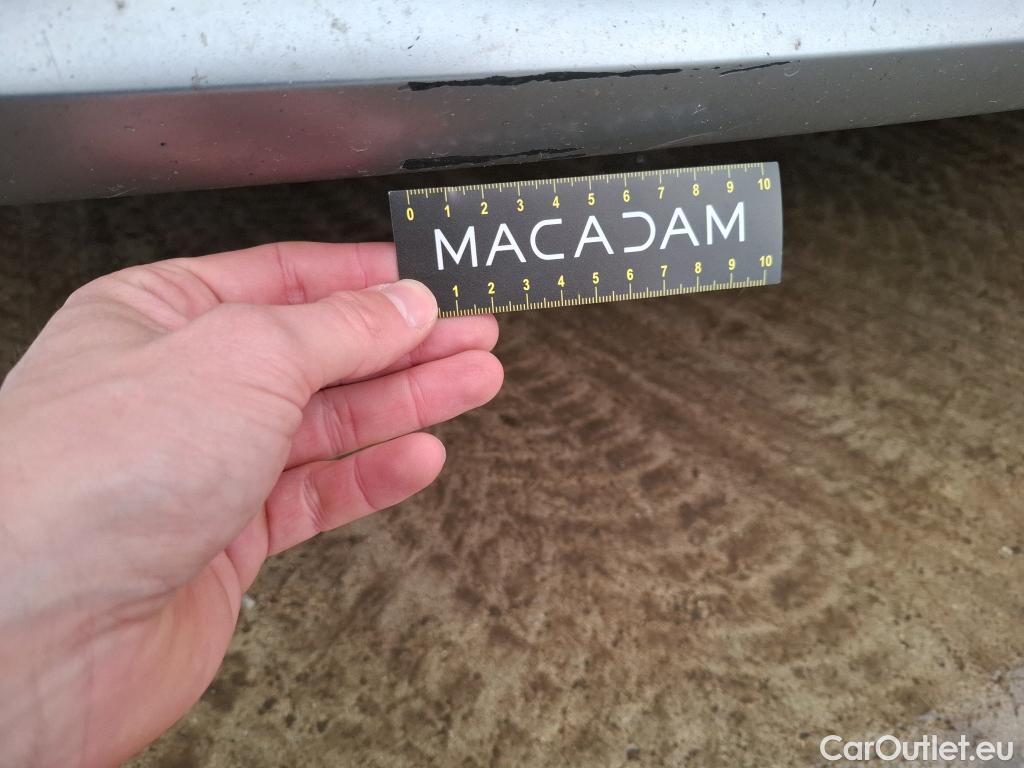  Hyundai  Konna HYUNDAI Kona / 2020 / 5P / SUV 1.6 HYBRID 141 EXECUTIVE HEV #25