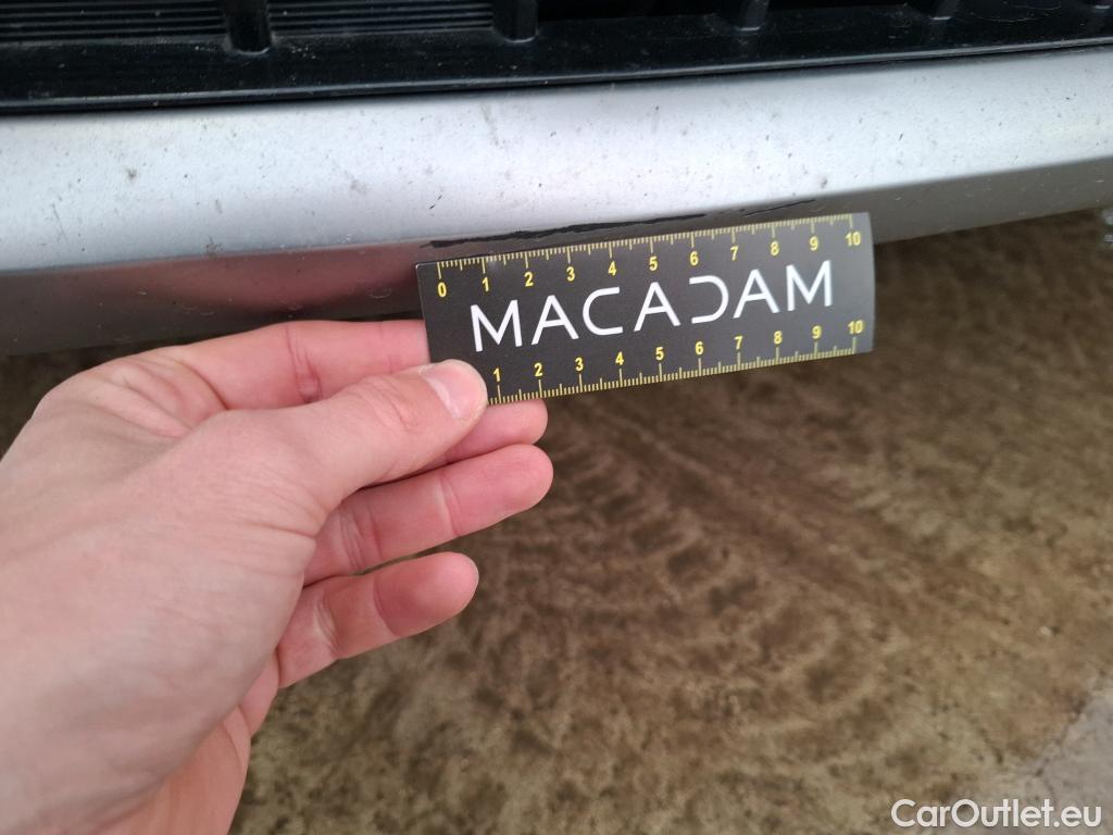  Hyundai  Konna HYUNDAI Kona / 2020 / 5P / SUV 1.6 HYBRID 141 EXECUTIVE HEV #24