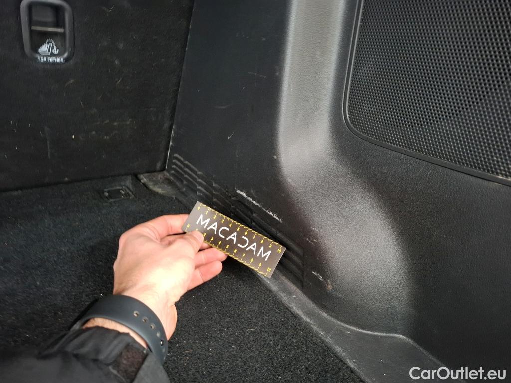  Hyundai  Konna HYUNDAI Kona / 2020 / 5P / SUV 1.6 HYBRID 141 EXECUTIVE HEV #45