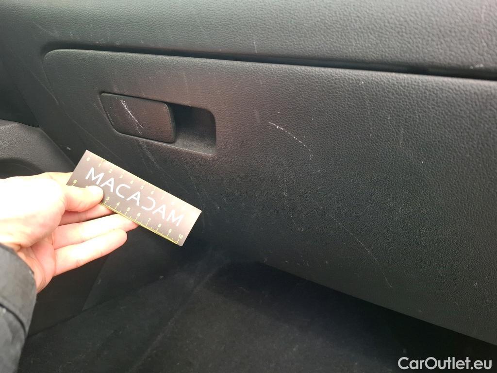  Hyundai  Konna HYUNDAI Kona / 2020 / 5P / SUV 1.6 HYBRID 141 EXECUTIVE HEV #54