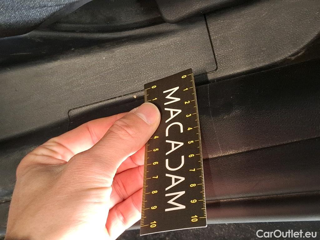  Hyundai  Tucson  Creative Hybrid 2WD 1.6 T-GDI 230CV BVA6 E6d #9