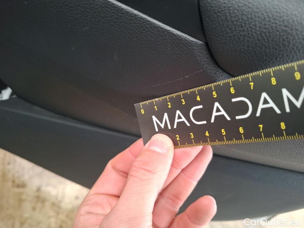  Hyundai  Konna HYUNDAI Kona / 2020 / 5P / SUV 1.6 HYBRID 141 EXECUTIVE HEV #50