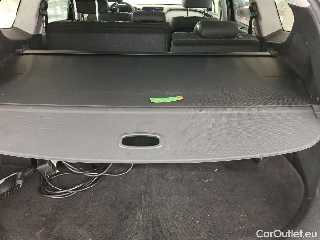  Hyundai  Santa Fe HYUNDAI  / 2020 / 5P / SUV 1.6 T-GDI 265 PHEV HTRAC EXECUTIVE AUTO #27