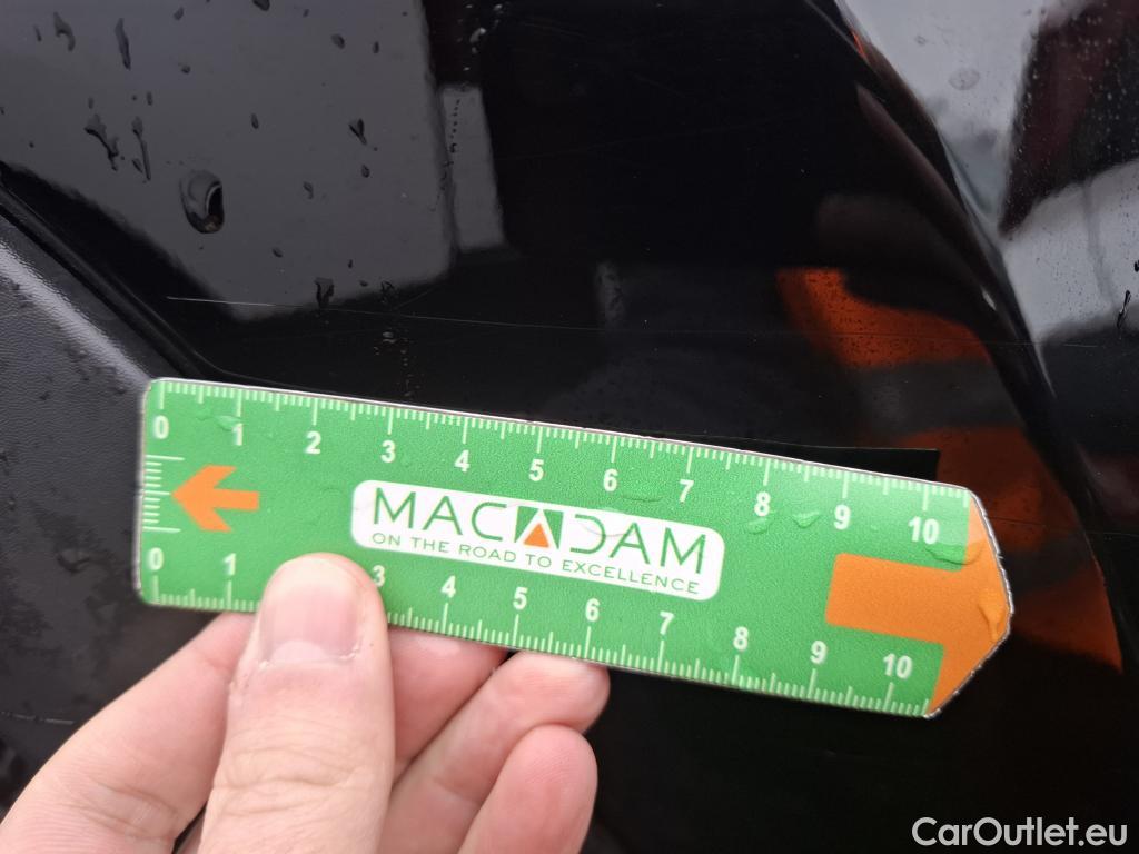  Jeep  Compass JEEP  / 2021 / 5P / SUV 1.3 TURBO T4 240 4XE LIMITED OPERATION STOCK #7