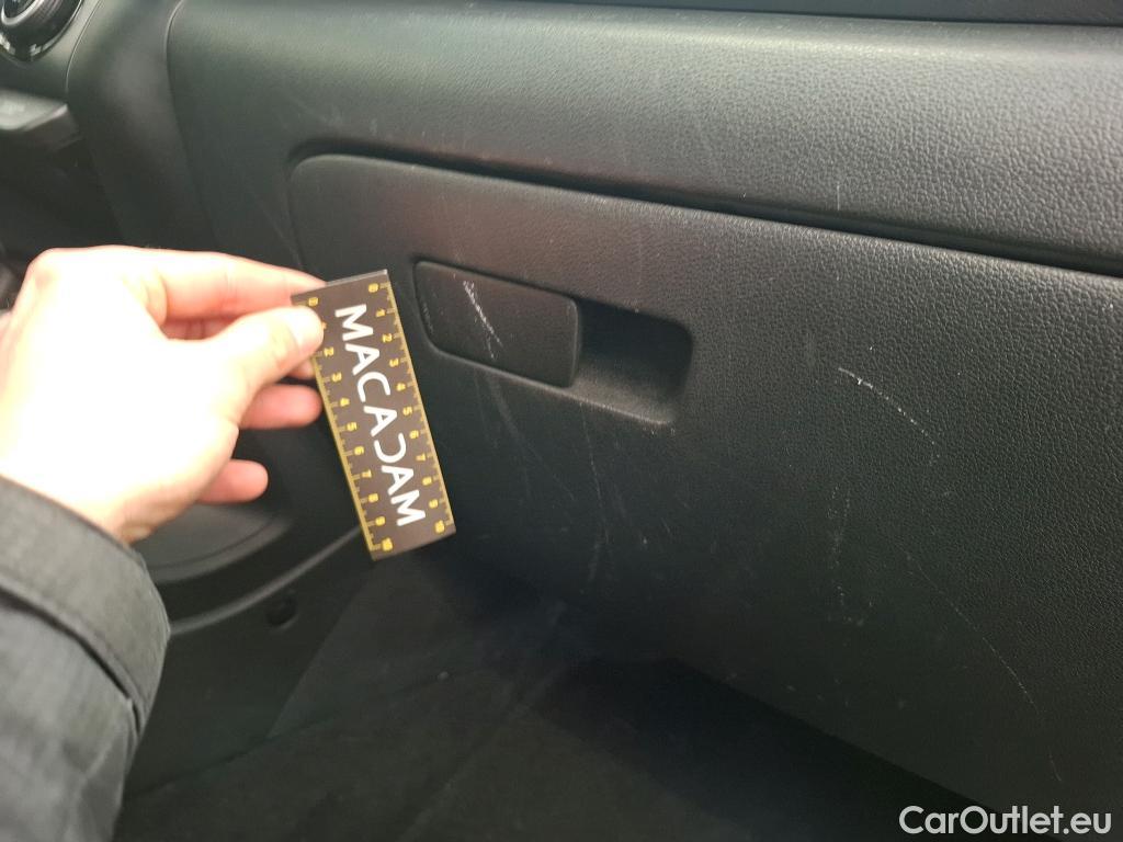  Hyundai  Konna HYUNDAI Kona / 2020 / 5P / SUV 1.6 HYBRID 141 EXECUTIVE HEV #56