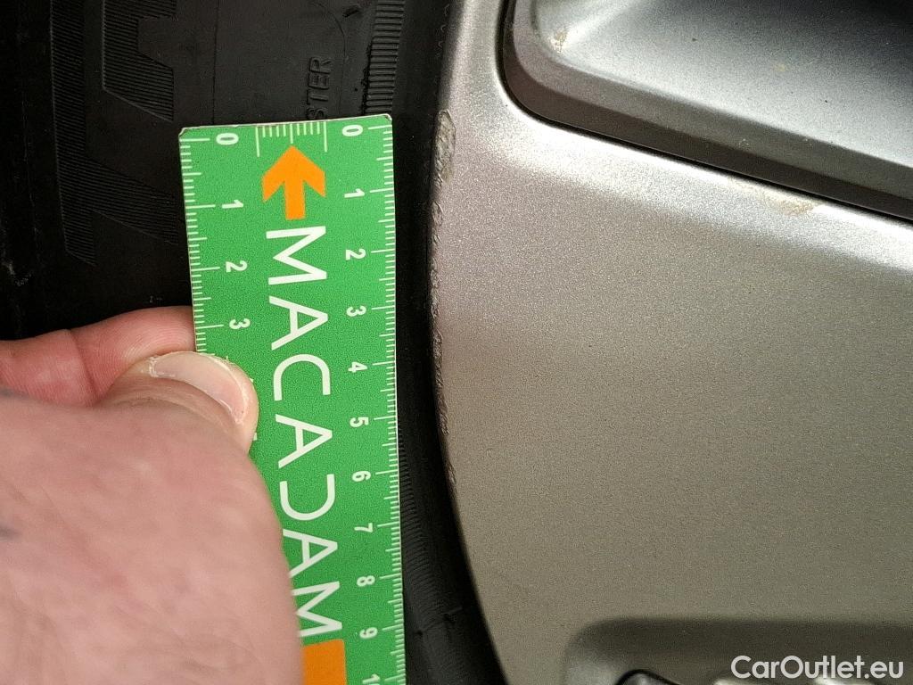  Hyundai  Konna Kona Creative Electrique 2WD 39kWh BVA #5