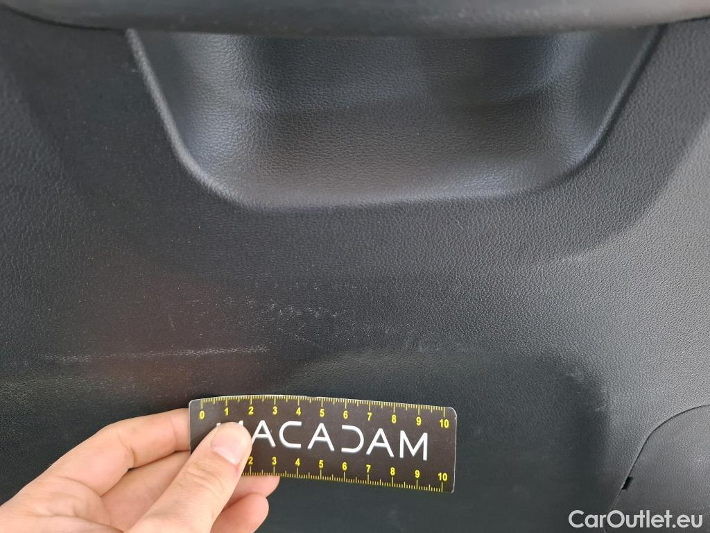  Hyundai  Tucson  N-Line Executive Mild-Hybrid 2WD 1.6 CRDI 135CV BVA7 E6d #10