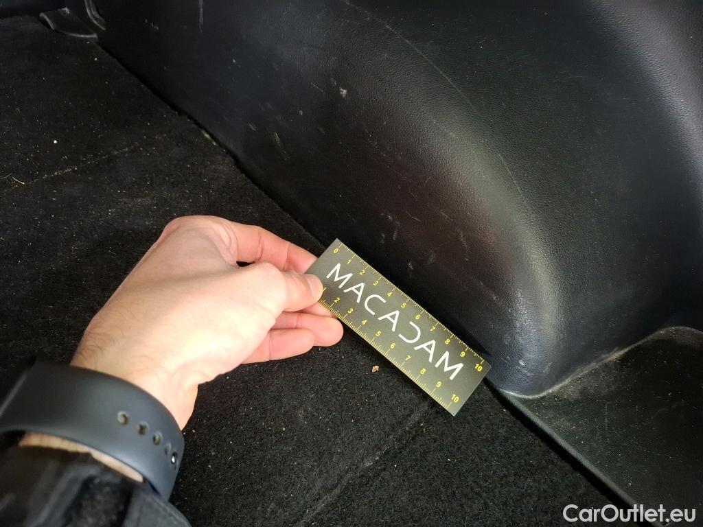  Hyundai  Tucson  Creative Hybrid 2WD 1.6 T-GDI 230CV BVA6 E6d #18