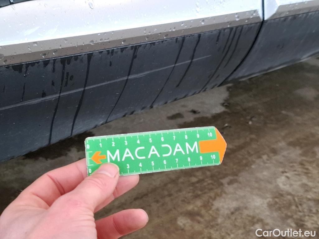  Hyundai  Santa Fe HYUNDAI  / 2020 / 5P / SUV 1.6 T-GDI 265 PHEV HTRAC EXECUTIVE AUTO #39