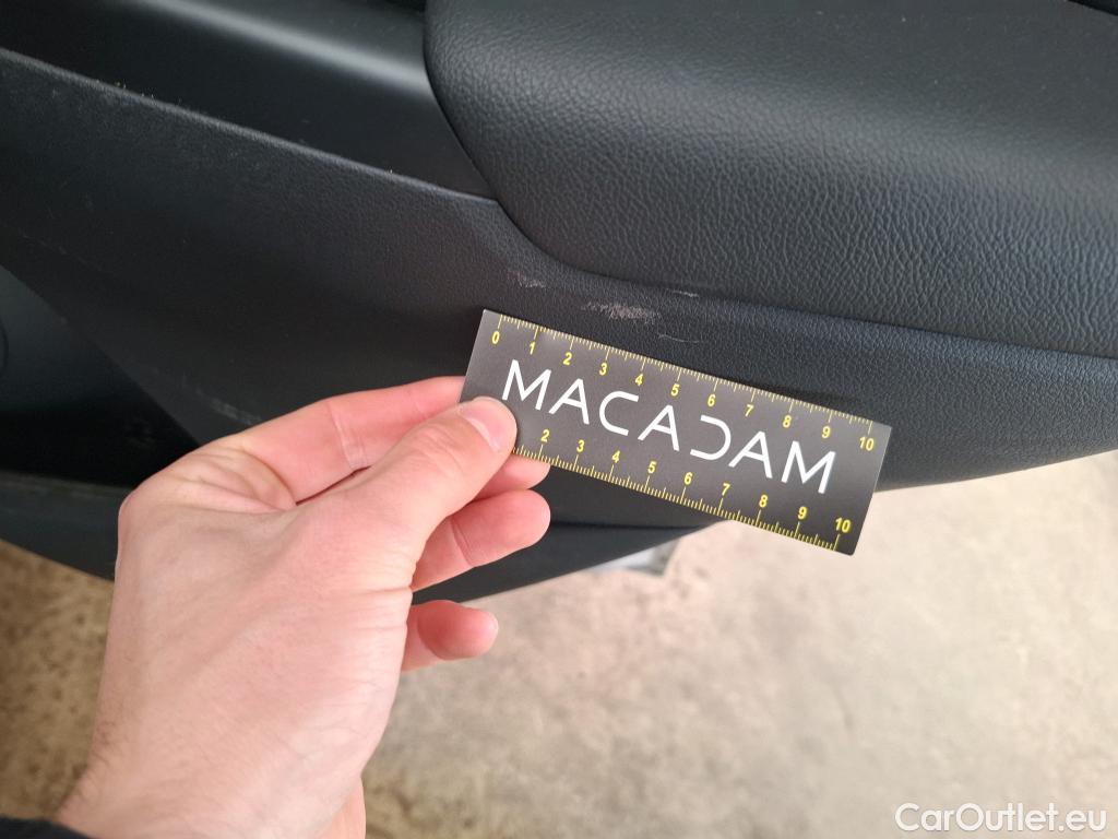  Hyundai  Konna HYUNDAI Kona / 2020 / 5P / SUV 1.6 HYBRID 141 EXECUTIVE HEV #41