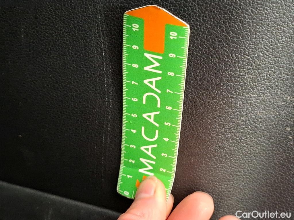  Hyundai  Santa Fe HYUNDAI  / 2020 / 5P / SUV 1.6 T-GDI 265 PHEV HTRAC EXECUTIVE AUTO #23