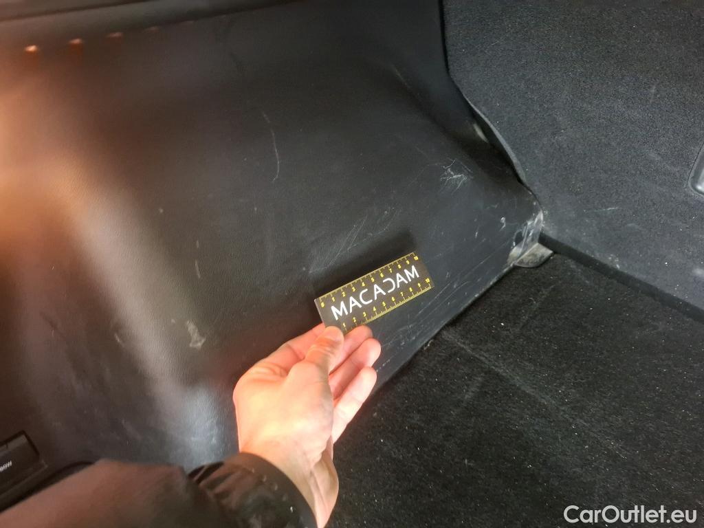  Hyundai  Tucson  Creative Hybrid 2WD 1.6 T-GDI 230CV BVA6 E6d #22