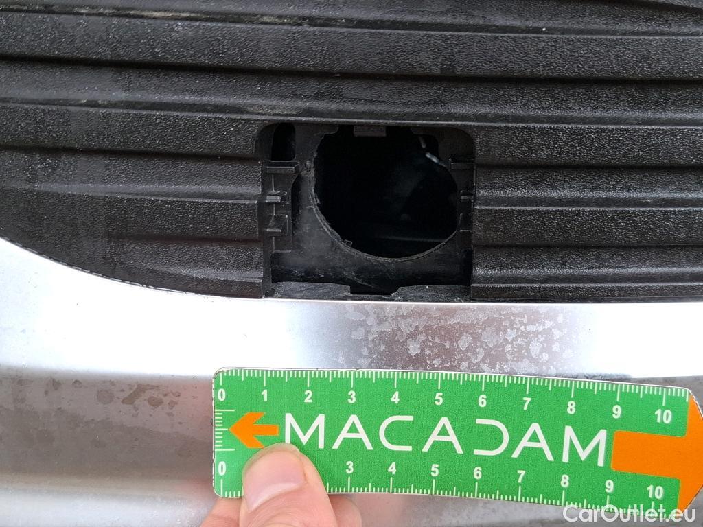  Hyundai  Santa Fe HYUNDAI  / 2020 / 5P / SUV 1.6 T-GDI 265 PHEV HTRAC EXECUTIVE AUTO #36