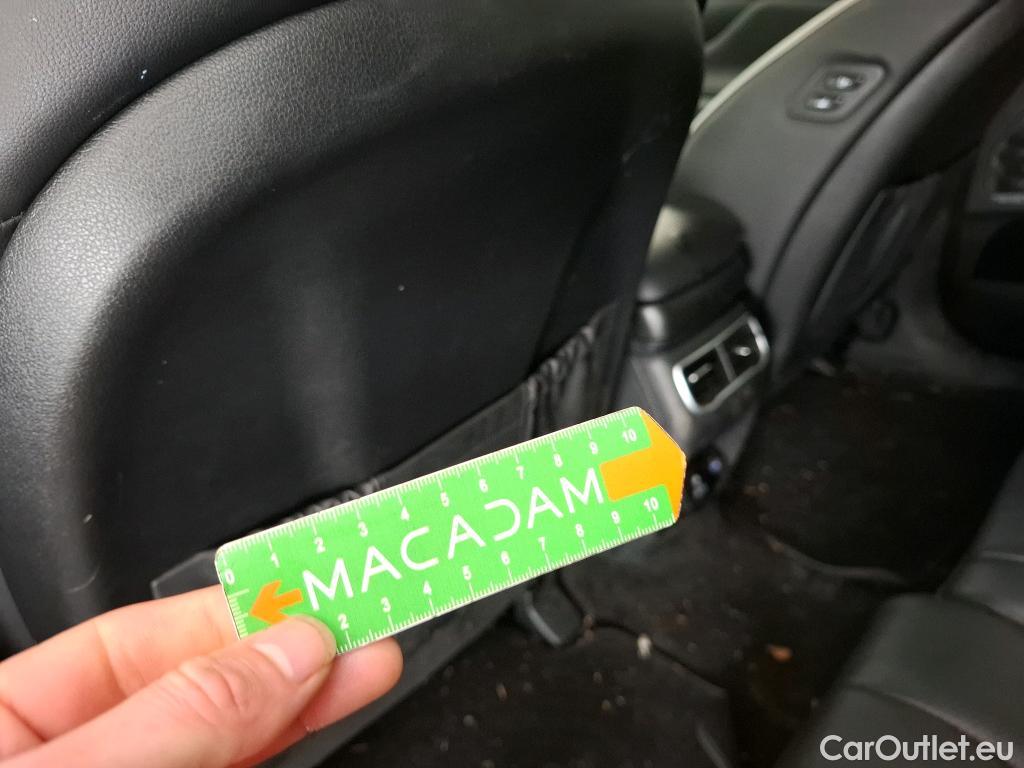  Hyundai  Santa Fe HYUNDAI  / 2020 / 5P / SUV 1.6 T-GDI 265 PHEV HTRAC EXECUTIVE AUTO #19