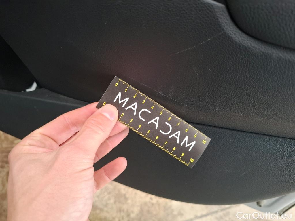  Hyundai  Konna HYUNDAI Kona / 2020 / 5P / SUV 1.6 HYBRID 141 EXECUTIVE HEV #49