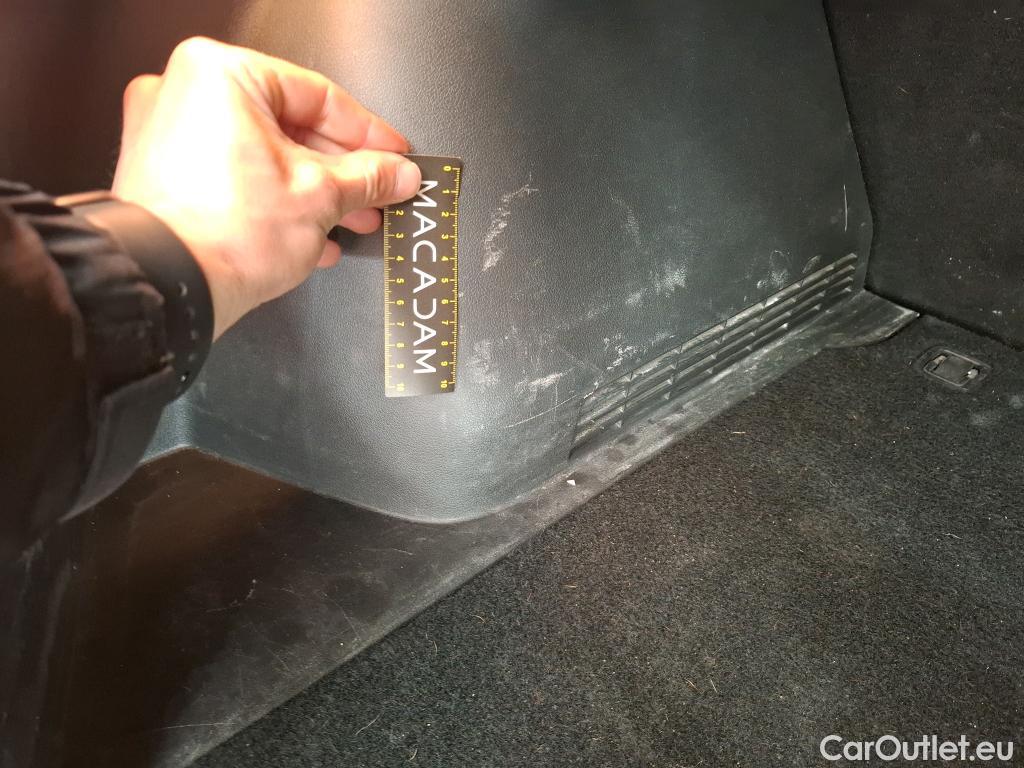  Hyundai  Konna HYUNDAI Kona / 2020 / 5P / SUV 1.6 HYBRID 141 EXECUTIVE HEV #52