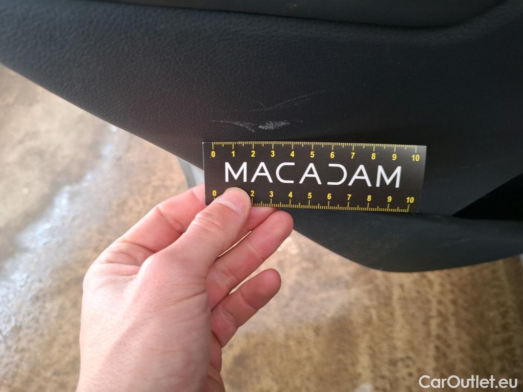  Hyundai  Konna HYUNDAI Kona / 2020 / 5P / SUV 1.6 HYBRID 141 EXECUTIVE HEV #39