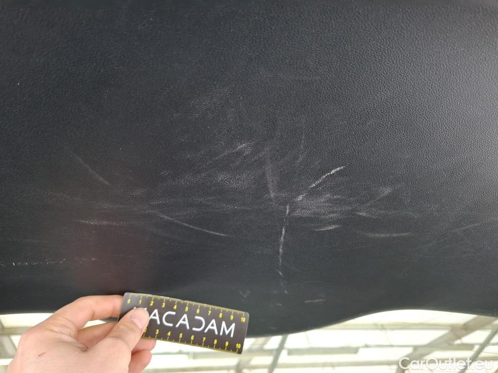  Hyundai  Tucson  N-Line Executive Mild-Hybrid 2WD 1.6 CRDI 135CV BVA7 E6d #8