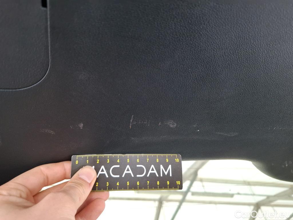  Hyundai  Tucson  N-Line Executive Mild-Hybrid 2WD 1.6 CRDI 135CV BVA7 E6d #5