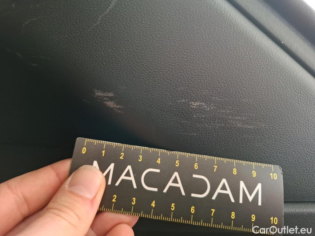  Hyundai  Tucson  N-Line Executive Mild-Hybrid 2WD 1.6 CRDI 135CV BVA7 E6d #2