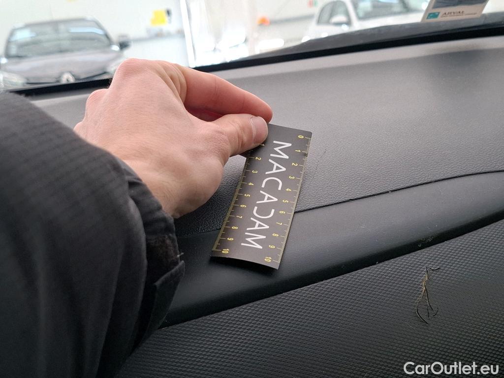  Hyundai  Konna HYUNDAI Kona / 2020 / 5P / SUV 1.6 HYBRID 141 EXECUTIVE HEV #20