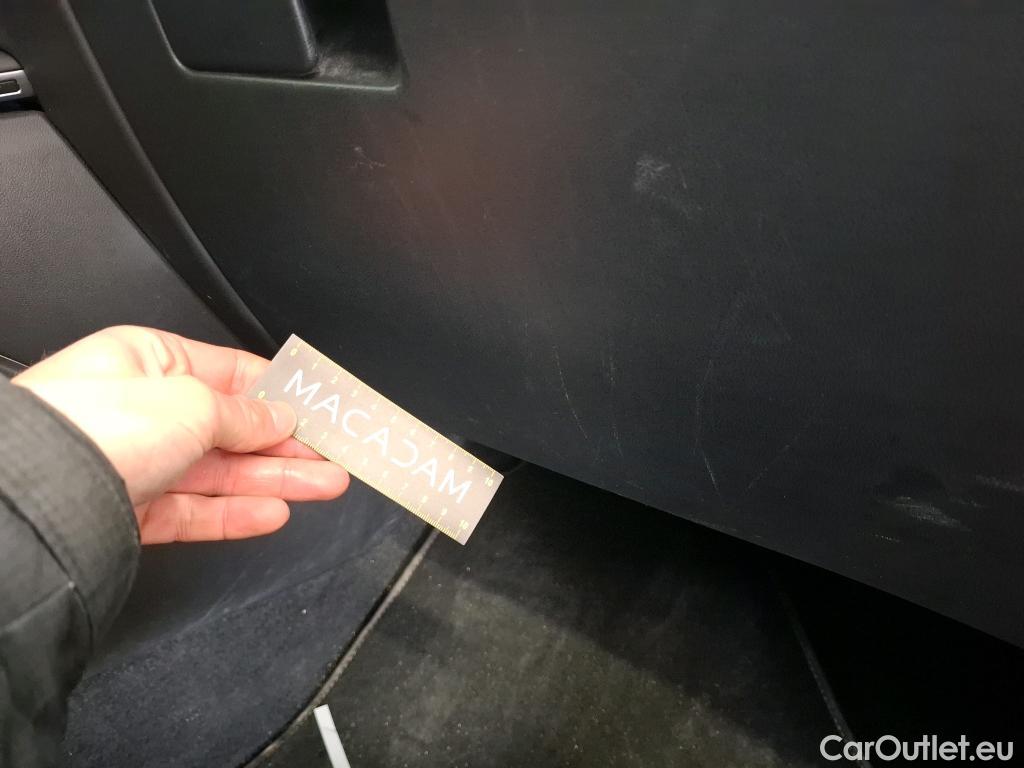  Hyundai  Tucson  Creative Hybrid 2WD 1.6 T-GDI 230CV BVA6 E6d #10