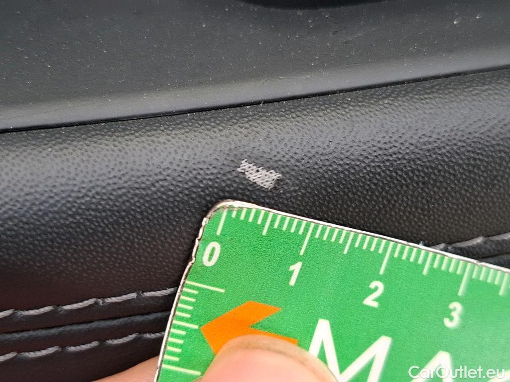  Hyundai  Santa Fe HYUNDAI  / 2020 / 5P / SUV 1.6 T-GDI 265 PHEV HTRAC EXECUTIVE AUTO #26