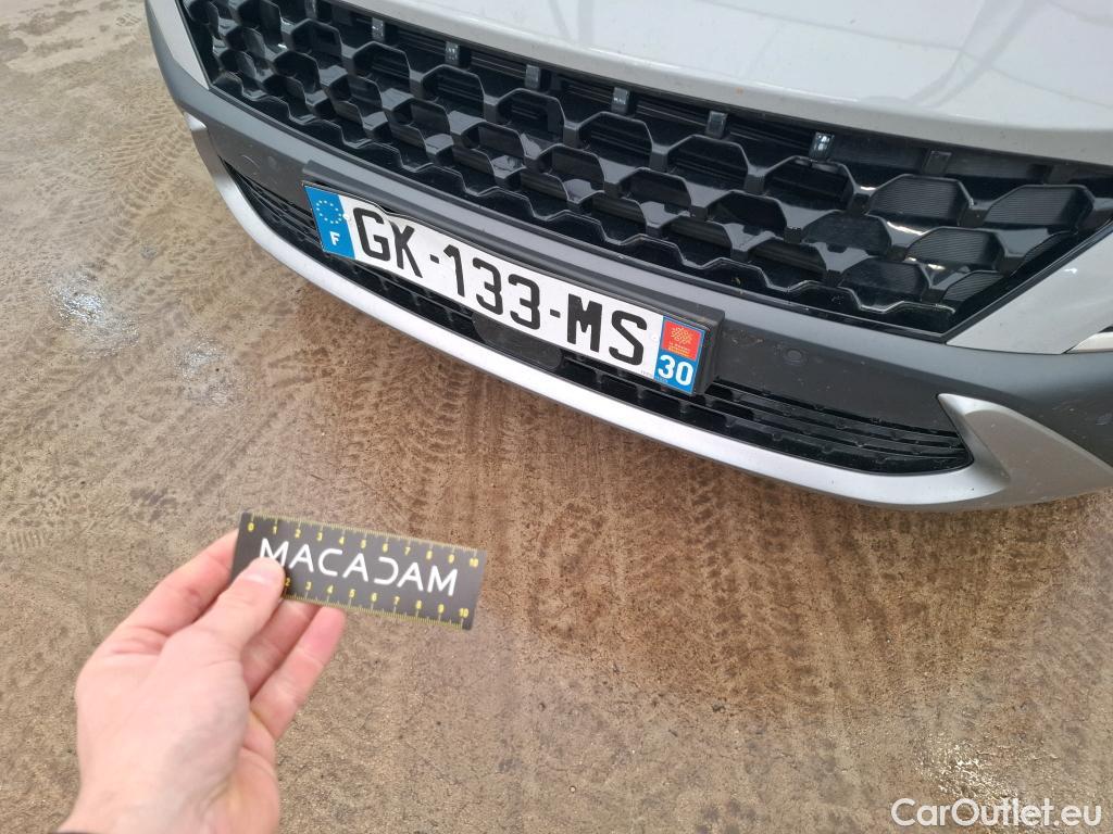  Hyundai  Konna HYUNDAI Kona / 2020 / 5P / SUV 1.6 HYBRID 141 EXECUTIVE HEV #59