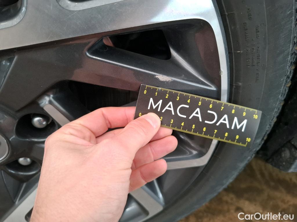  Hyundai  Konna HYUNDAI Kona / 2020 / 5P / SUV 1.6 HYBRID 141 EXECUTIVE HEV #67