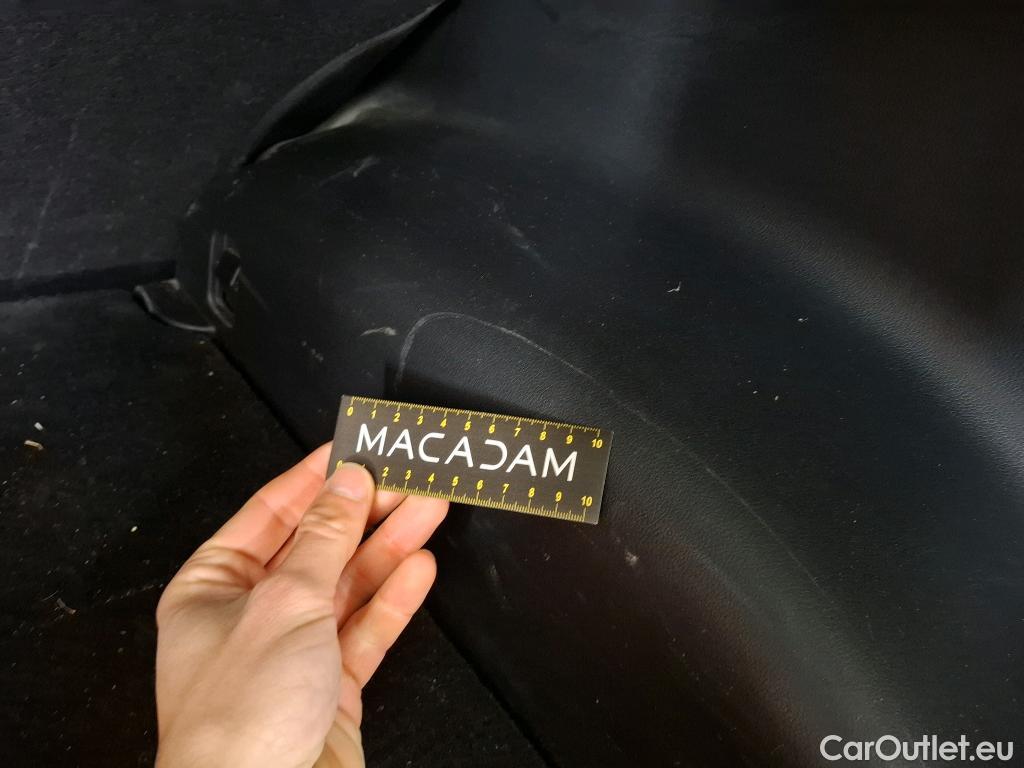  Hyundai  Tucson  Creative Hybrid 2WD 1.6 T-GDI 230CV BVA6 E6d #16