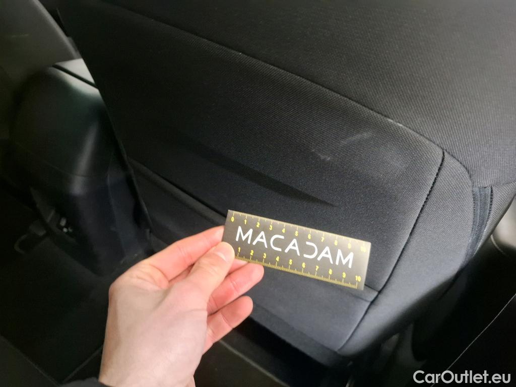  Hyundai  Tucson  Creative Hybrid 2WD 1.6 T-GDI 230CV BVA6 E6d #32