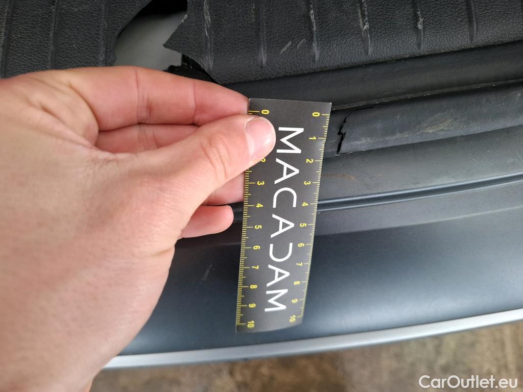  Hyundai  Konna HYUNDAI Kona / 2020 / 5P / SUV 1.6 HYBRID 141 EXECUTIVE HEV #22