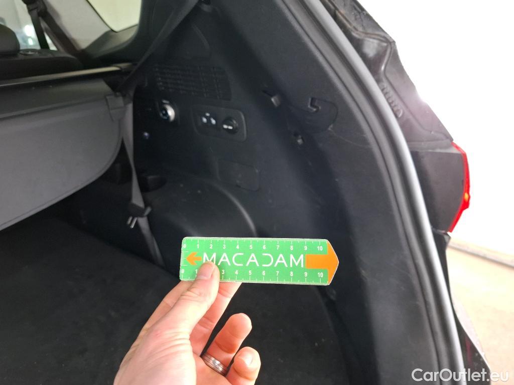  Hyundai  Santa Fe HYUNDAI  / 2020 / 5P / SUV 1.6 T-GDI 265 PHEV HTRAC EXECUTIVE AUTO #29