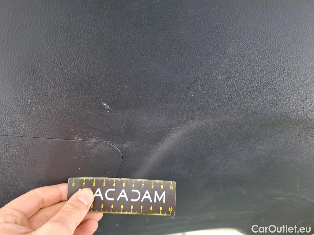  Hyundai  Tucson  N-Line Executive Mild-Hybrid 2WD 1.6 CRDI 135CV BVA7 E6d #6