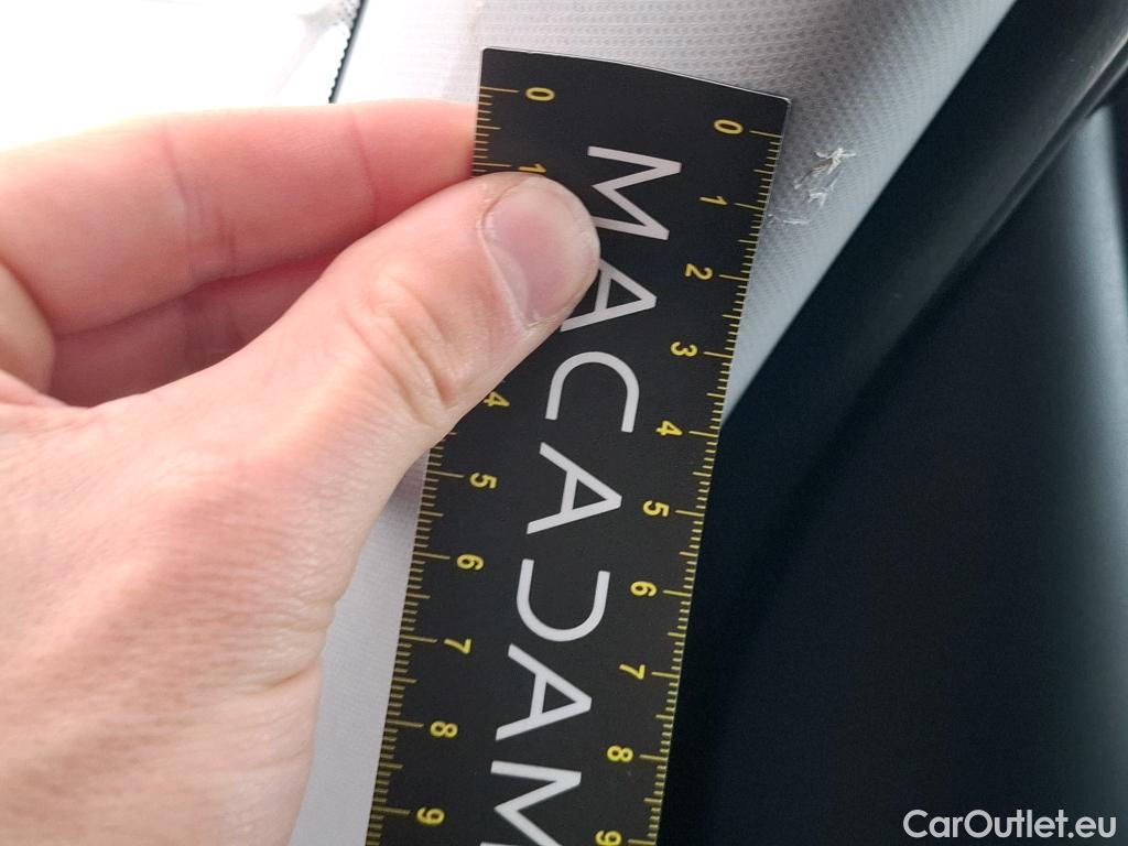  Hyundai  Konna HYUNDAI Kona / 2020 / 5P / SUV 1.6 HYBRID 141 EXECUTIVE HEV #69