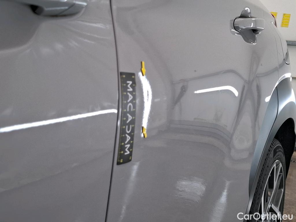  Hyundai  Konna HYUNDAI Kona / 2020 / 5P / SUV 1.6 HYBRID 141 EXECUTIVE HEV #58