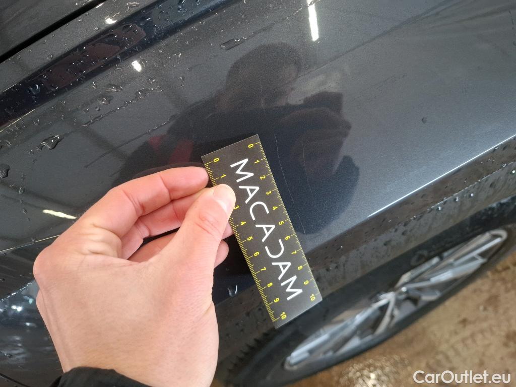  Hyundai  Tucson  Creative Hybrid 2WD 1.6 T-GDI 230CV BVA6 E6d #35