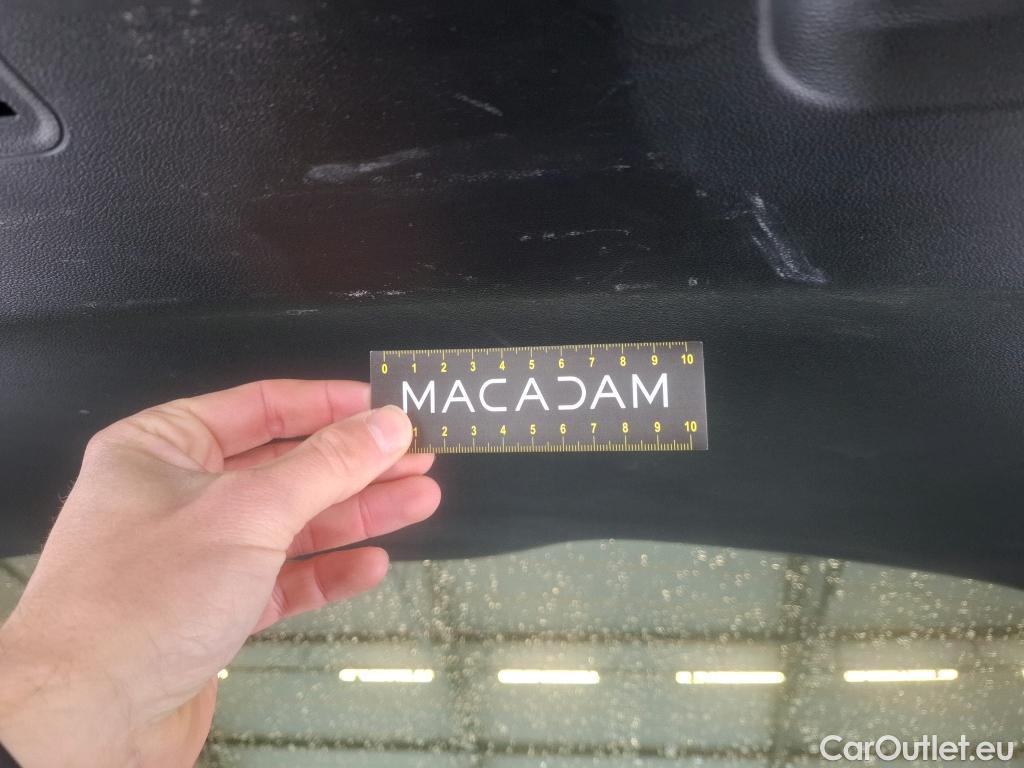  Hyundai  Tucson  Creative Hybrid 2WD 1.6 T-GDI 230CV BVA6 E6d #25