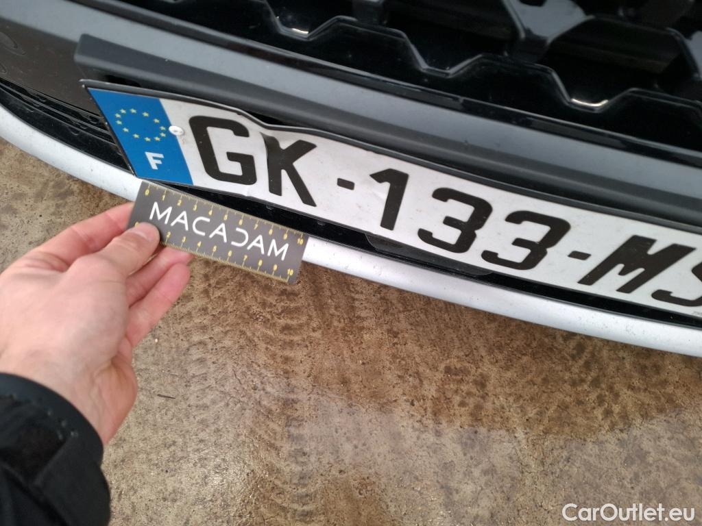  Hyundai  Konna HYUNDAI Kona / 2020 / 5P / SUV 1.6 HYBRID 141 EXECUTIVE HEV #60