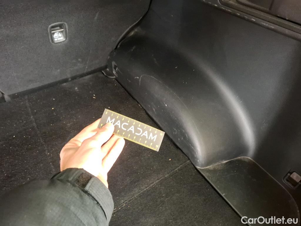  Hyundai  Tucson  Creative Hybrid 2WD 1.6 T-GDI 230CV BVA6 E6d #15